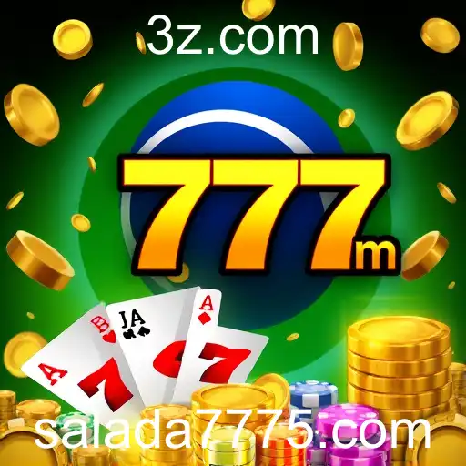 A Ascensão dos Jogos de Cassino Online no Brasil