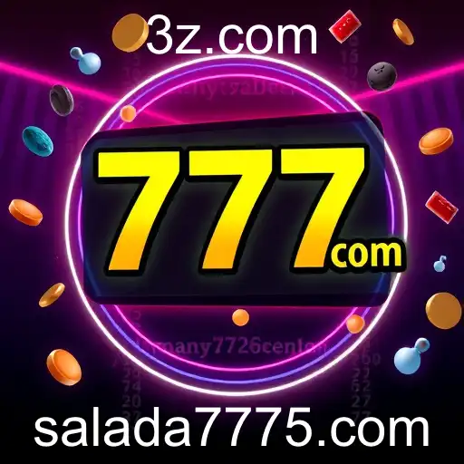 Crescimento Explosivo dos Jogos Online em 2025