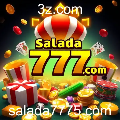 A Ascensão de Sites de Jogos Online em 2026