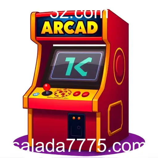 O Crescimento e Impacto dos Jogos Online em Tempos Modernos