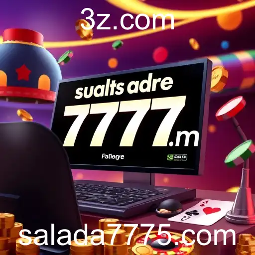 O Impacto dos Jogos Online em 2026