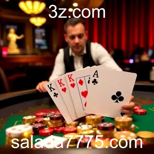 O Impacto da Tecnologia na Indústria de Jogos Online