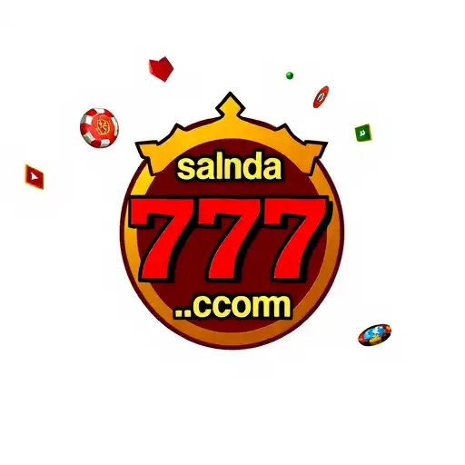 A Ascensão dos Jogos Online e o Impacto na Economia