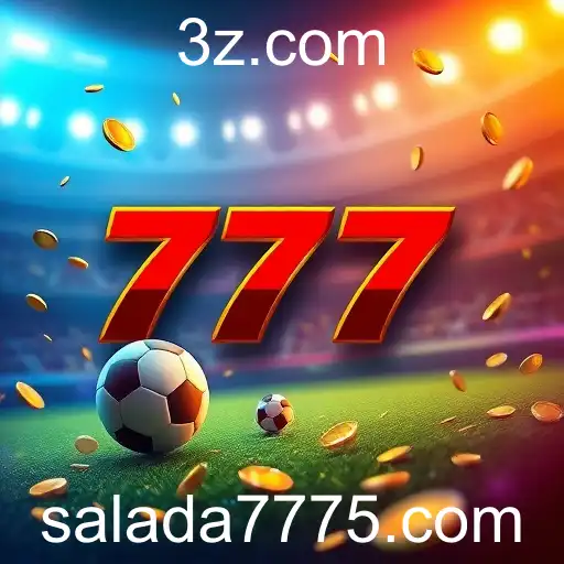 Ascensão dos Jogos de Azar Online no Brasil em 2026