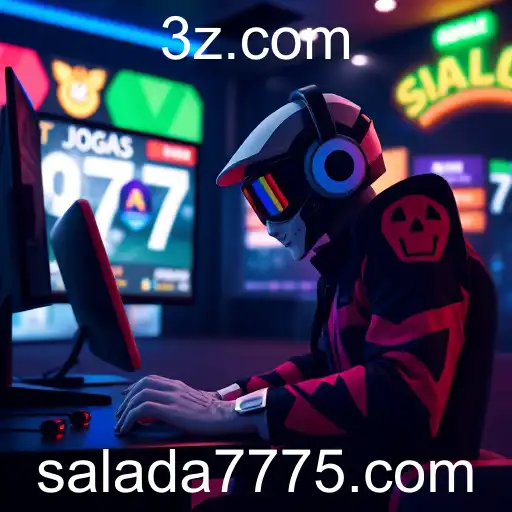 Ascensão dos Jogos Online em 2026